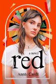 Red (eBook, ePUB)