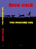 The Hunters Den (eBook, ePUB) The Hunters Den (eBook, ePUB)
