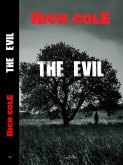 The Evil (eBook, ePUB)