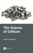 The Science of Lithium (eBook, PDF) - Bild 1