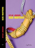 Size Matters (eBook, ePUB) Size Matters (eBook, ePUB)