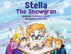 Stella The Snowgran