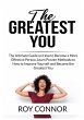 The Greatest You - Bild 1
