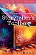 Storyteller's Toolbox - Bild 1