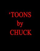 'TOONS by CHUCK