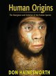 Human Origins - Bild 1