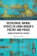 Decolonial Animal Ethics in Linda... - Bild 1