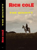 The Bounty (eBook, ePUB) The Bounty (eBook, ePUB)