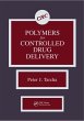 Polymers for Controlled Drug Delivery... - Bild 1