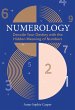 Numerology (eBook, ePUB) - Bild 1