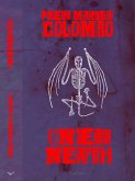 Underneath (eBook, ePUB) Underneath (eBook, ePUB)