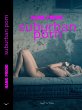 Suburban Porn (eBook, ePUB) - Bild 1