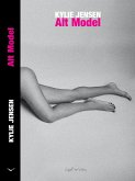 Alt Model (eBook, ePUB) Alt Model (eBook, ePUB)