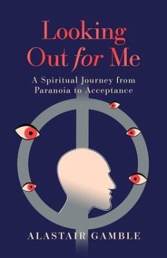 Cover Looking Out for Me (eBook, ePUB)