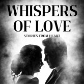 Whispers Of Love (eBook, ePUB) Whispers Of Love (eBook, ePUB)
