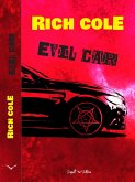 Evil Car (eBook, ePUB) Evil Car (eBook, ePUB)