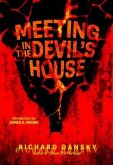 A Meeting In The Devil's House (eBook, ePUB)