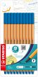 Fineliner - STABILO point 88 - 10er... - Bild 1