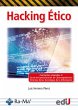 Hacking ético (eBook, PDF) - Bild 1