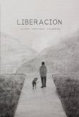 Liberación (eBook, ePUB)