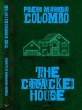 The Cracked House (eBook, ePUB) - Bild 1