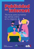 Publicidad en internet (eBook, PDF) Publicidad en internet (eBook, PDF)