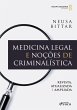 Medicina Legal e Noções de... - Bild 1