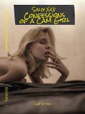 Confessions of a Cam Girl (eBook, ePUB) Confessions of a Cam Girl (eBook, ePUB)