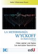 La metodología wyckoff en profundidad... - Bild 1