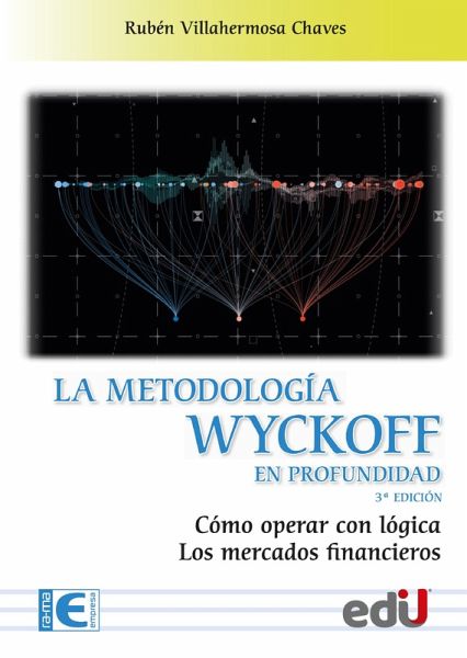 La metodología wyckoff en profundidad (eBook, PDF)