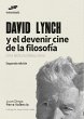 David Lynch y el devenir cine de la... - Bild 1