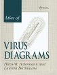 Atlas of Virus Diagrams (eBook, ePUB) - Bild 1