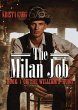 The Milan Job (eBook, ePUB) - Bild 1