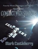 Conflict With Shadows (eBook, ePUB)