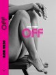 Off (ODD STORIES, #4) (eBook, ePUB) - Bild 1