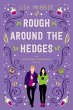 Rough Around the Hedges (eBook, ePUB) - Bild 1