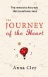 The Journey of the Heart (eBook, ePUB) - Bild 1