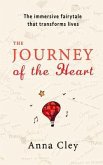 The Journey of the Heart (eBook, ePUB)