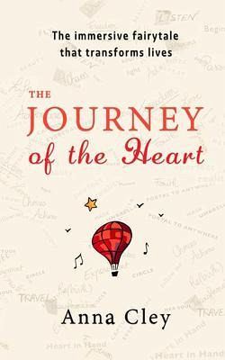 The Journey of the Heart (eBook, ePUB) The Journey of the Heart (eBook, ePUB)