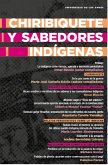 Chiribiquete y sabedores indígenas (eBook, ePUB)