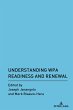 Understanding WPA Readiness and Renewal... - Bild 1