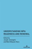 Understanding WPA Readiness and Renewal (eBook, PDF)