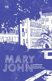 Mary John (eBook, ePUB)