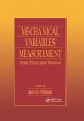 Mechanical Variables Measurement -... - Bild 1