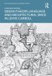 Design Theory, Language and... - Bild 1
