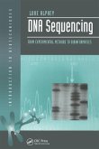 DNA Sequencing (eBook, ePUB)