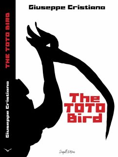 Cover The Toto Bird (eBook, ePUB)