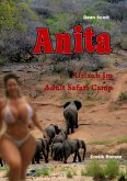 Anita (eBook, ePUB)