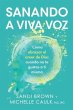Sanando a viva voz (eBook, ePUB) - Bild 1