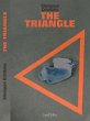 The Triangle (eBook, ePUB) - Bild 1